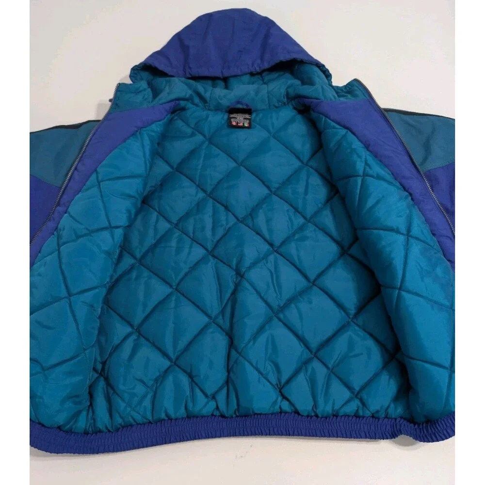 adidas no major